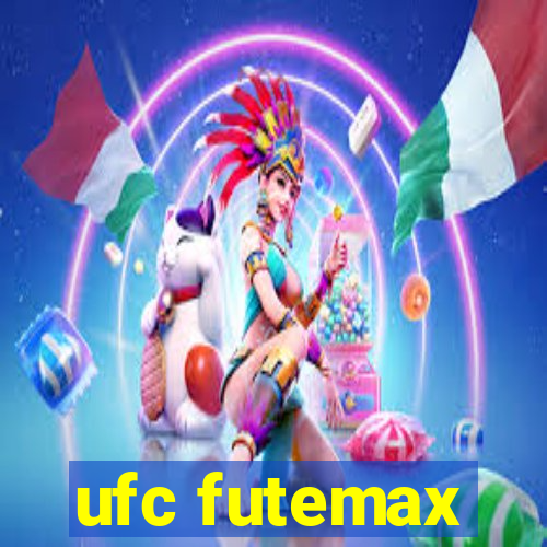 ufc futemax